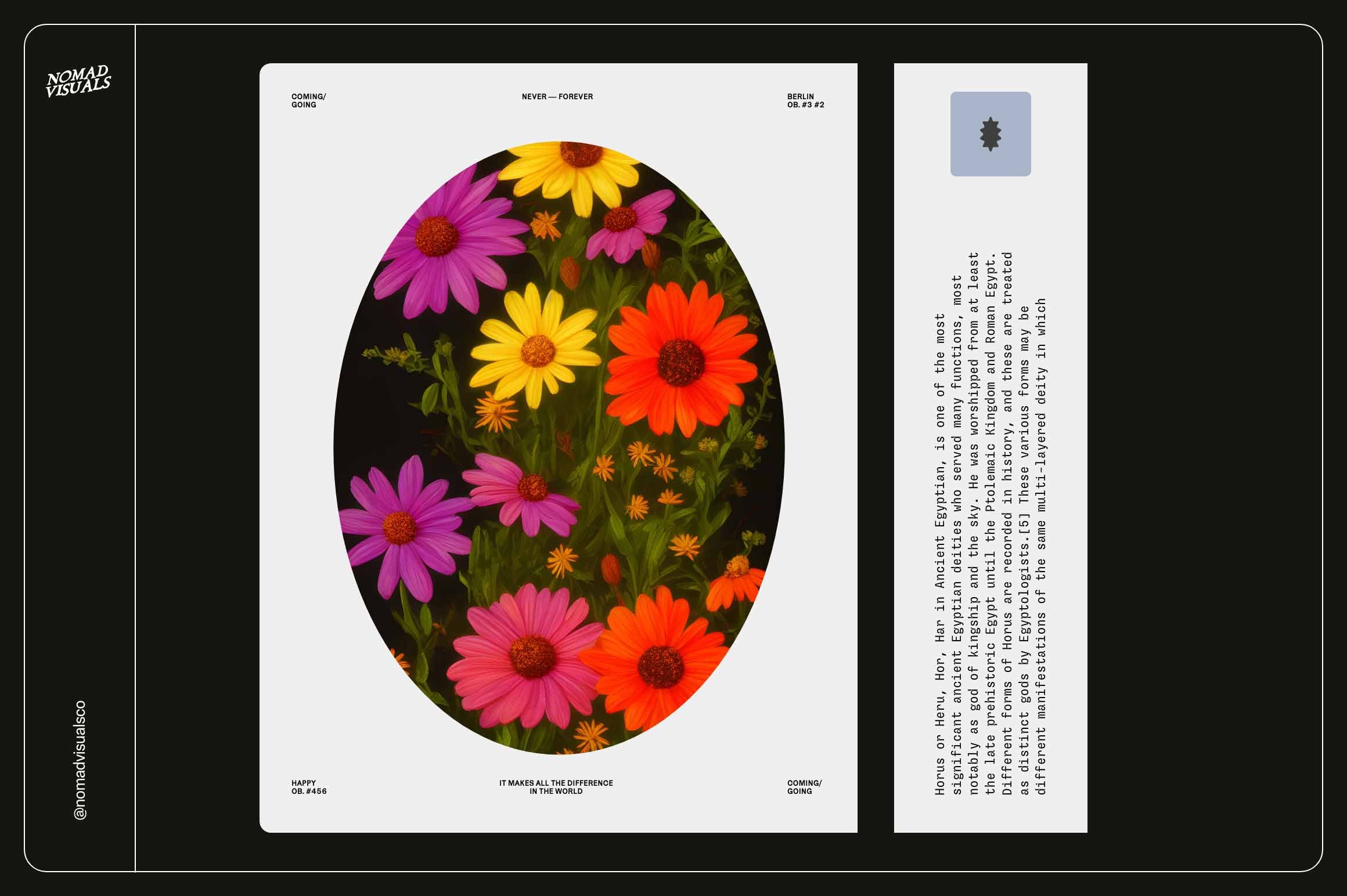 Wildflowers - Nomad Visuals 14.jpg