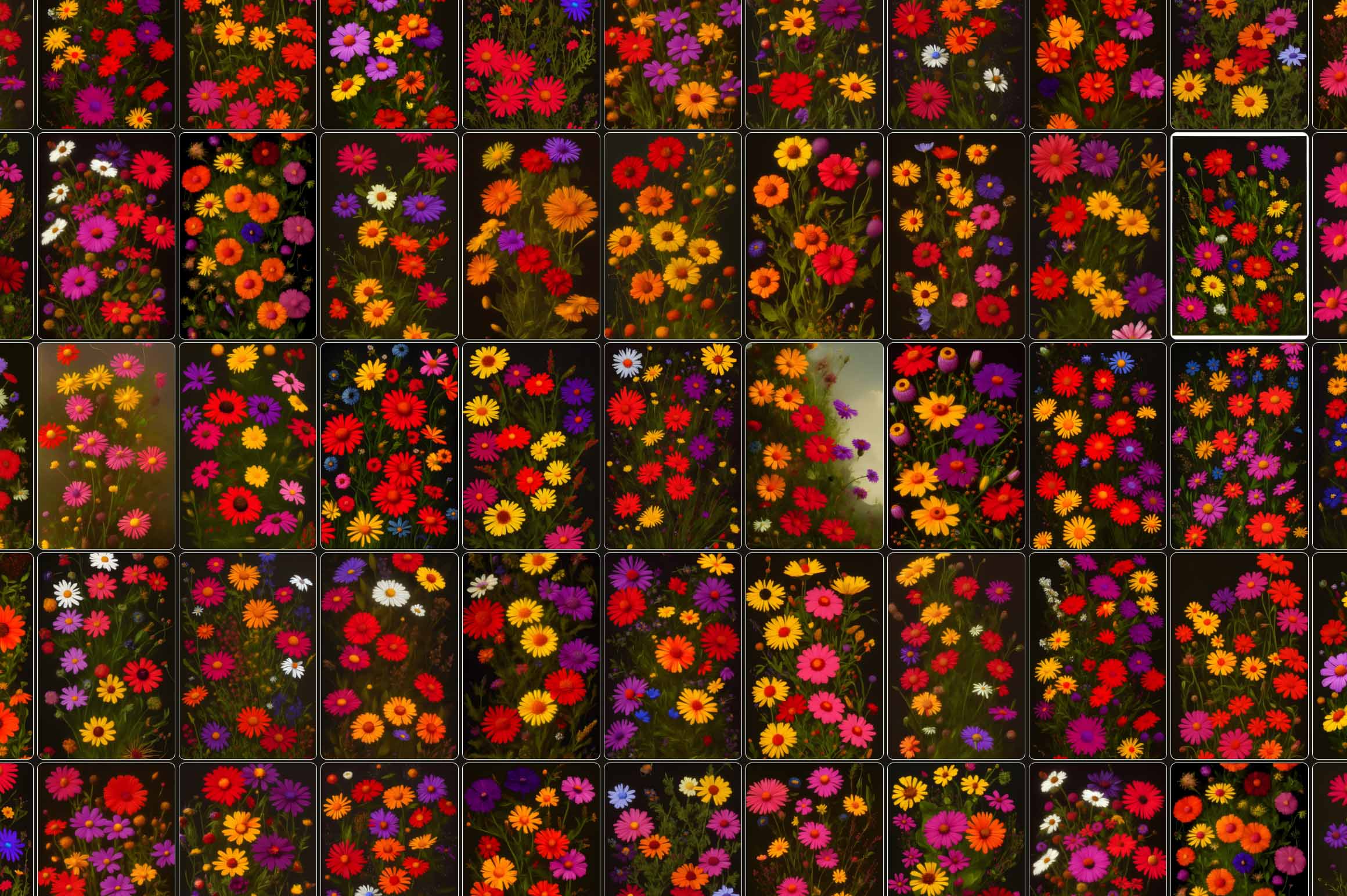 Wildflowers - Nomad Visuals 16.jpg