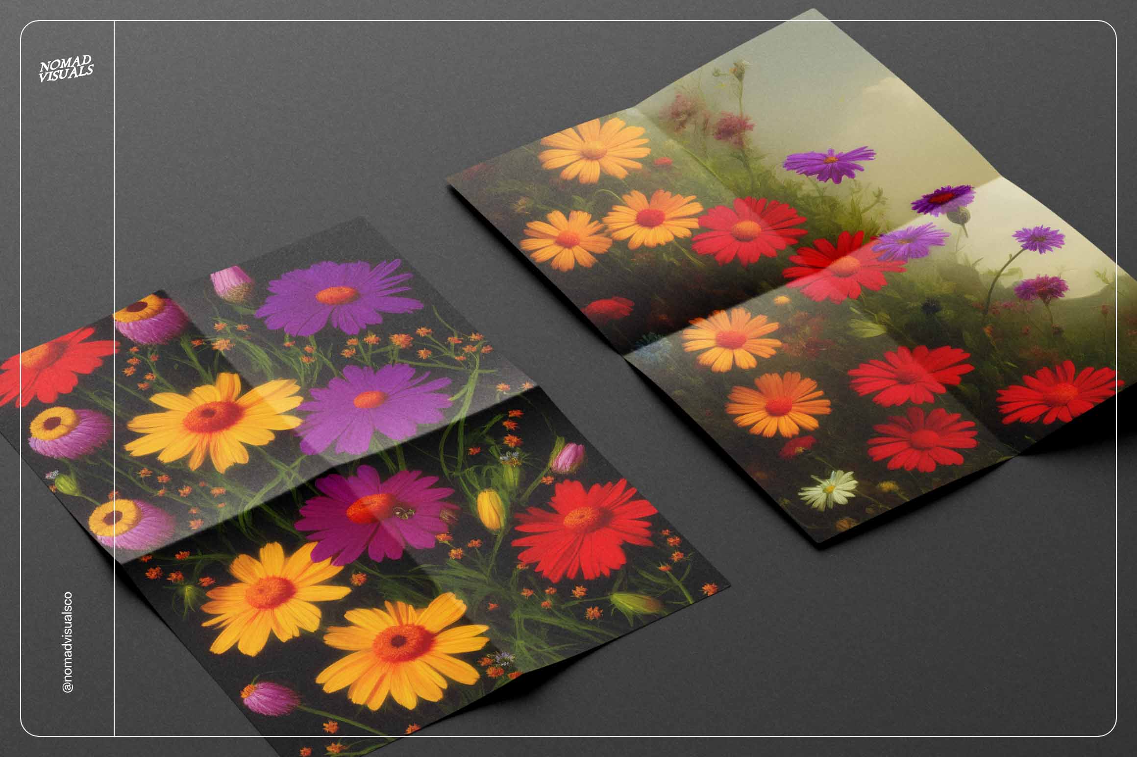 Wildflowers - Nomad Visuals 6.jpg