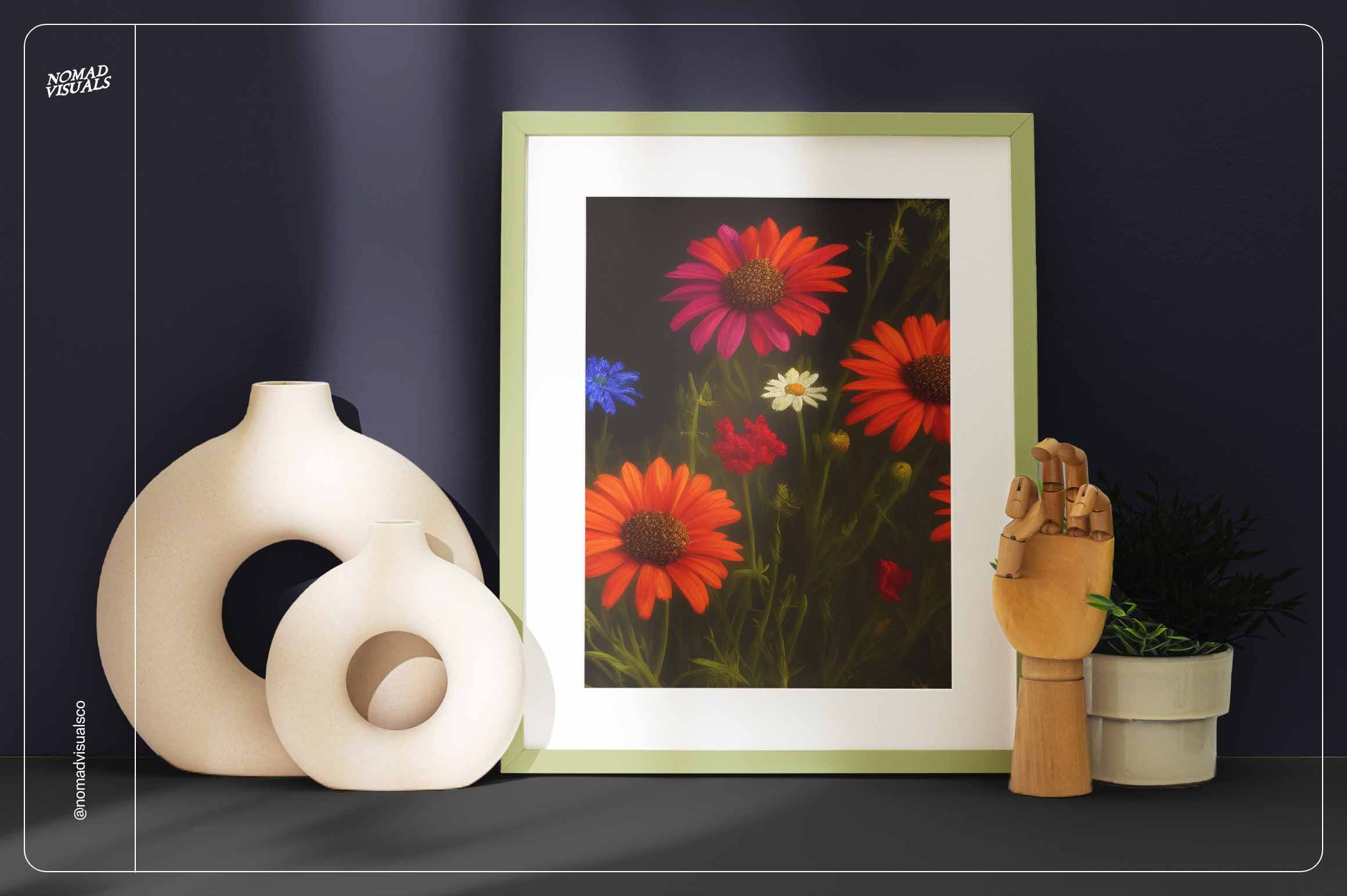 Wildflowers - Nomad Visuals 7.jpg