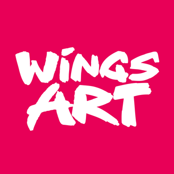 Wingsart Studio