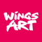 Wingsart Studio