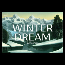 Winter Dream - Nomad Visuals 1.jpg