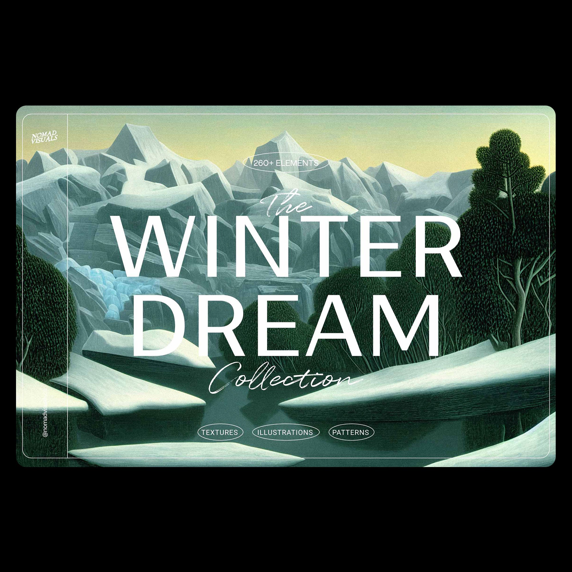 Winter Dream - Nomad Visuals 1.jpg