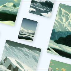 Winter Dream - Nomad Visuals 10.jpg