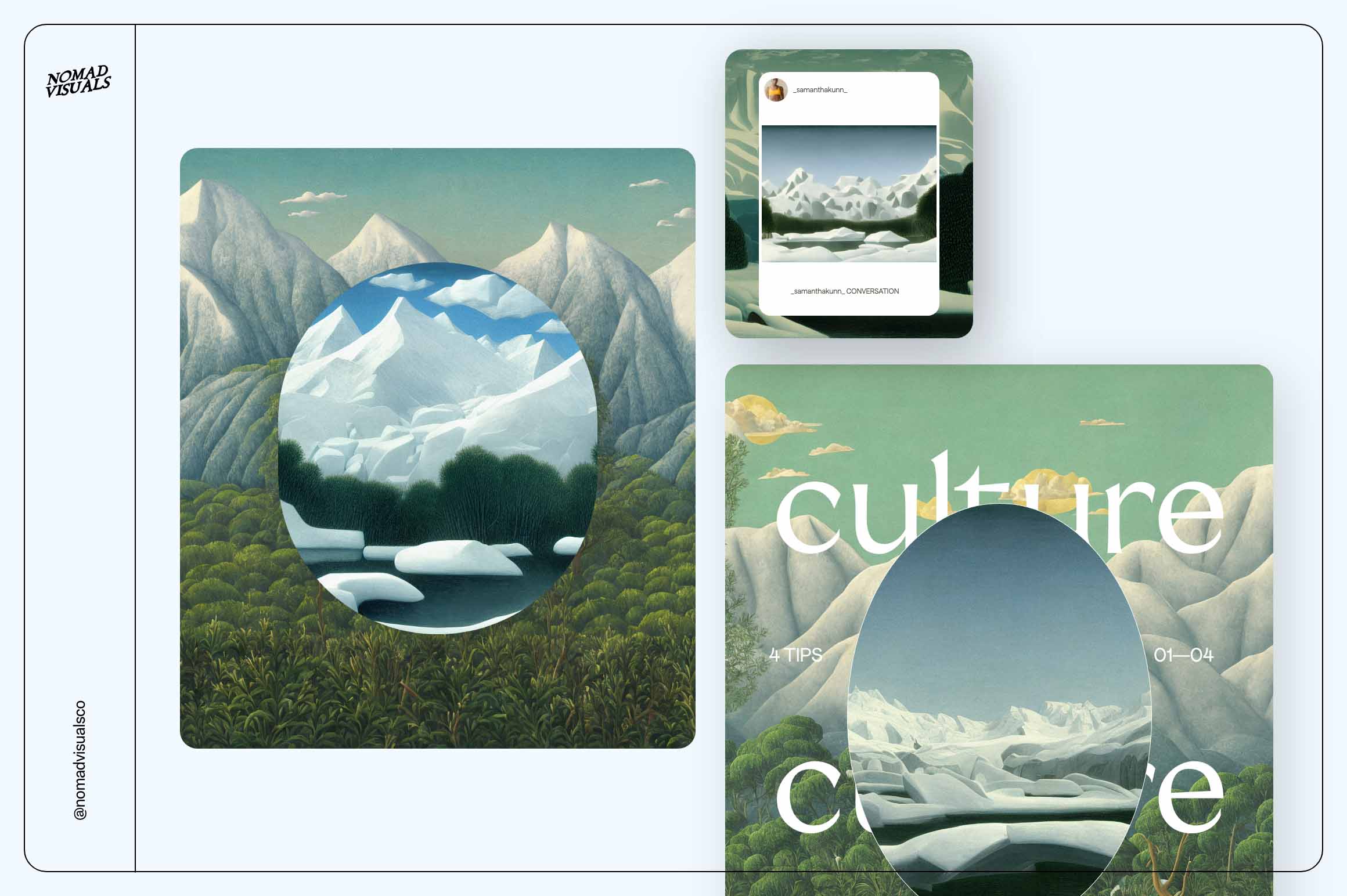 Winter Dream - Nomad Visuals 11.jpg