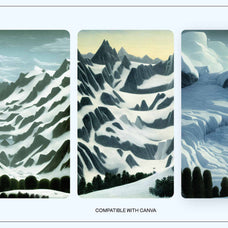 Winter Dream - Nomad Visuals 12.jpg