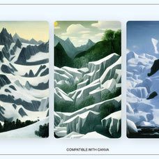 Winter Dream - Nomad Visuals 13.jpg