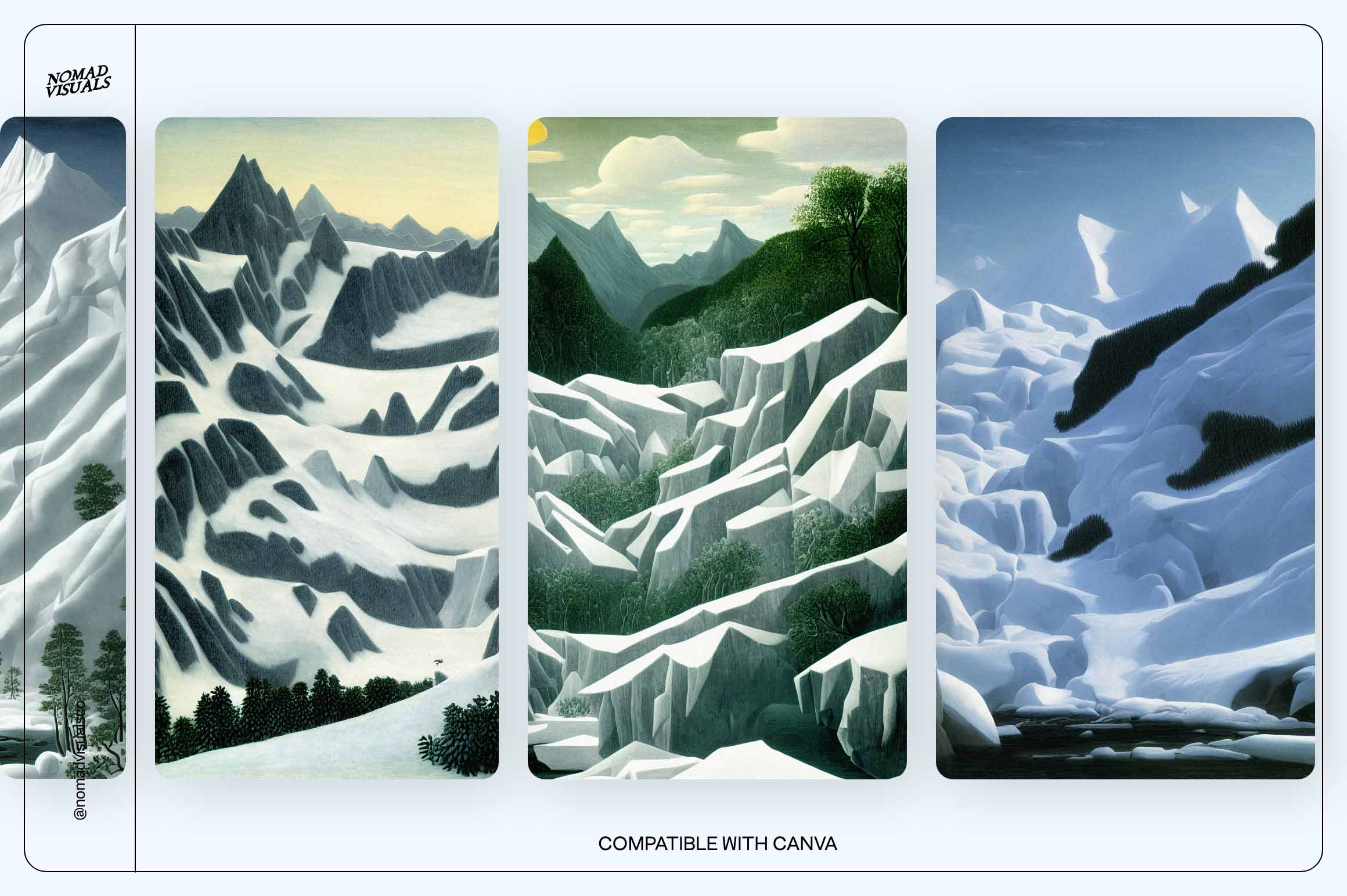 Winter Dream - Nomad Visuals 13.jpg