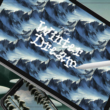 Winter Dream - Nomad Visuals 14.jpg