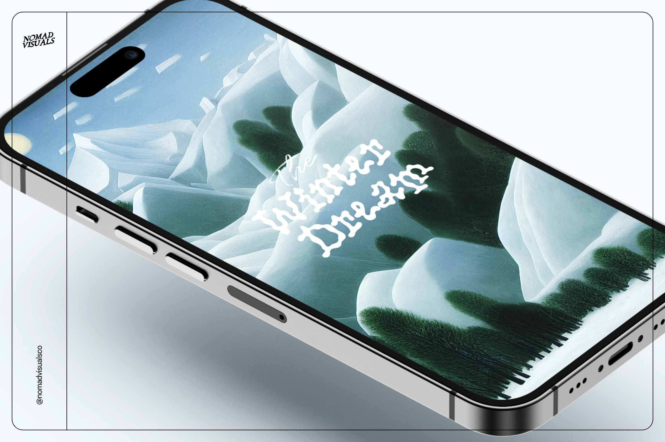 Winter Dream - Nomad Visuals 15.jpg