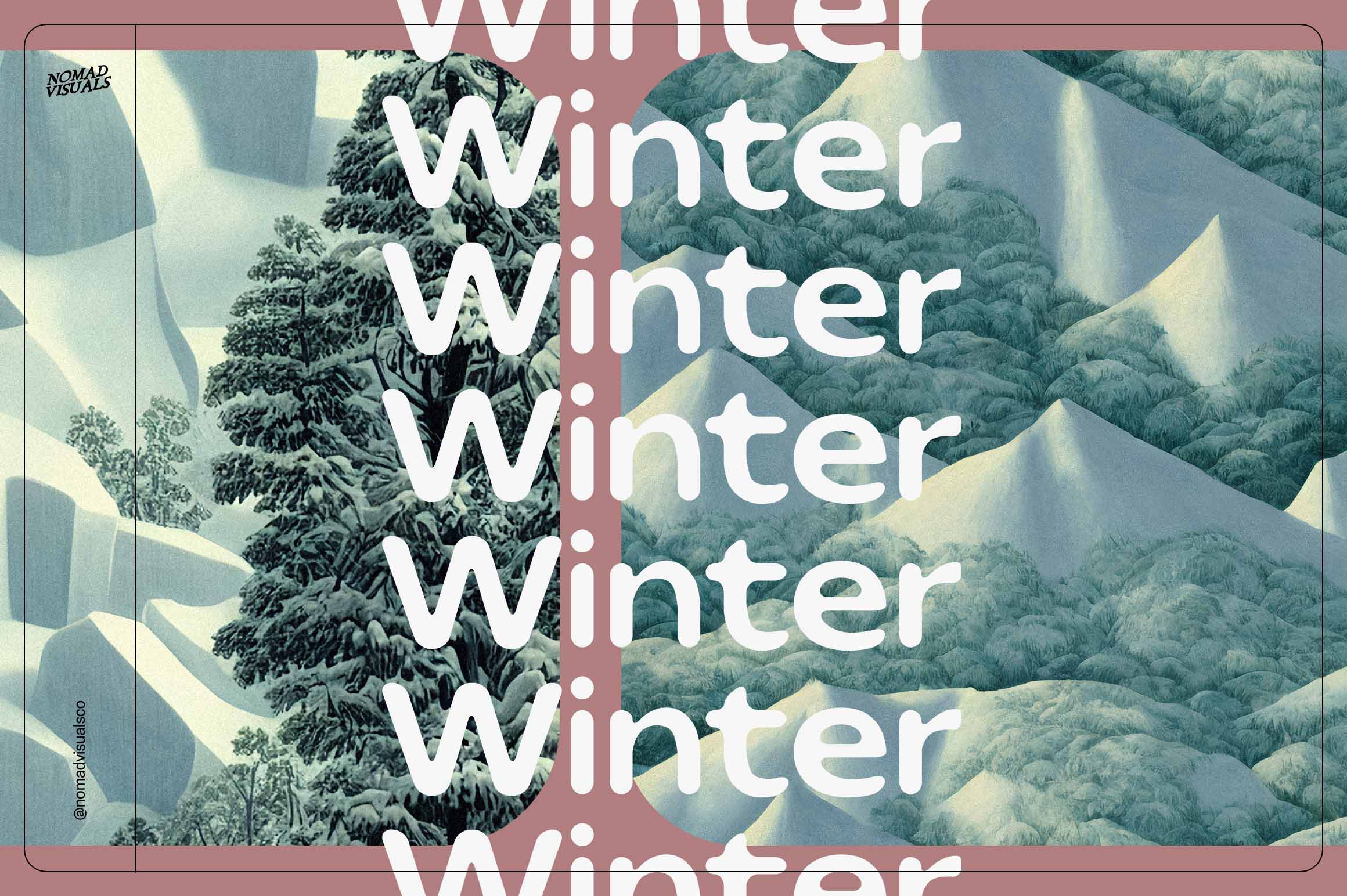 Winter Dream - Nomad Visuals 17.jpg