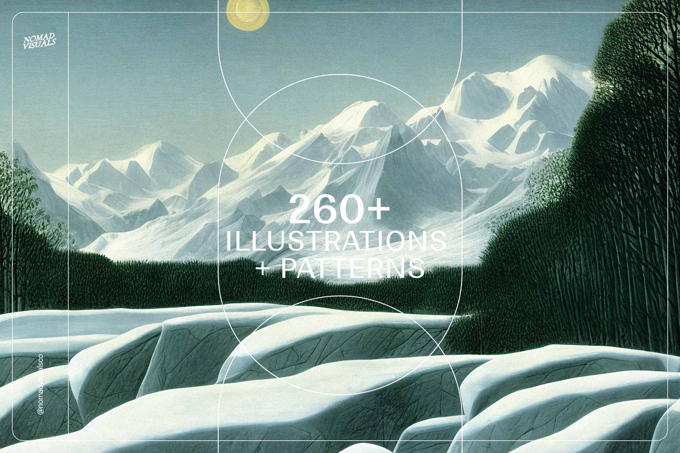 Winter Dream - Nomad Visuals 1.jpg