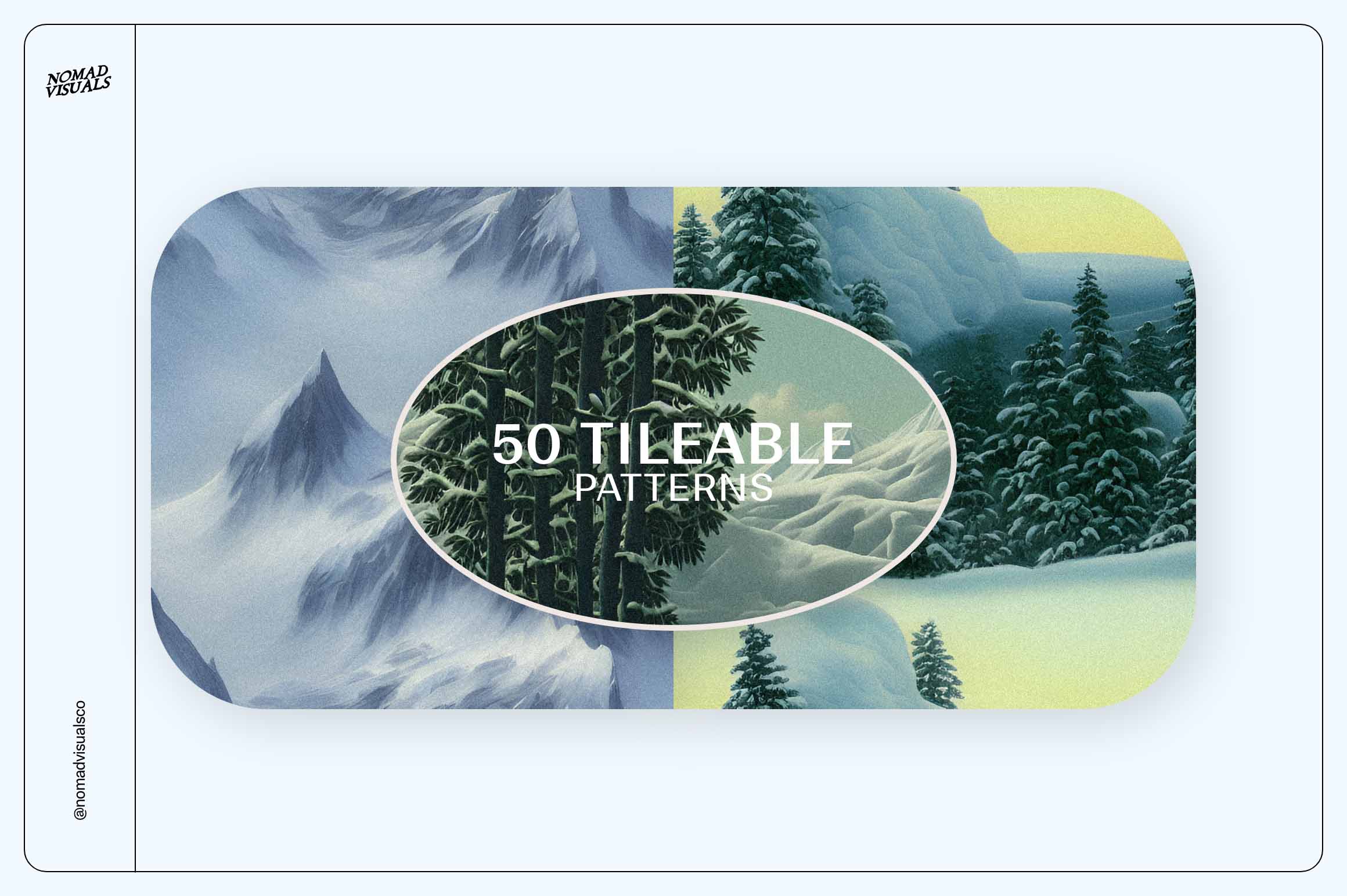 Winter Dream - Nomad Visuals 2.jpg