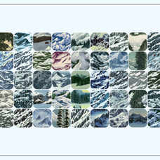 Winter Dream - Nomad Visuals 3.jpg