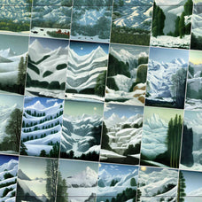 Winter Dream - Nomad Visuals 4.jpg