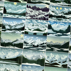 Winter Dream - Nomad Visuals 5.jpg