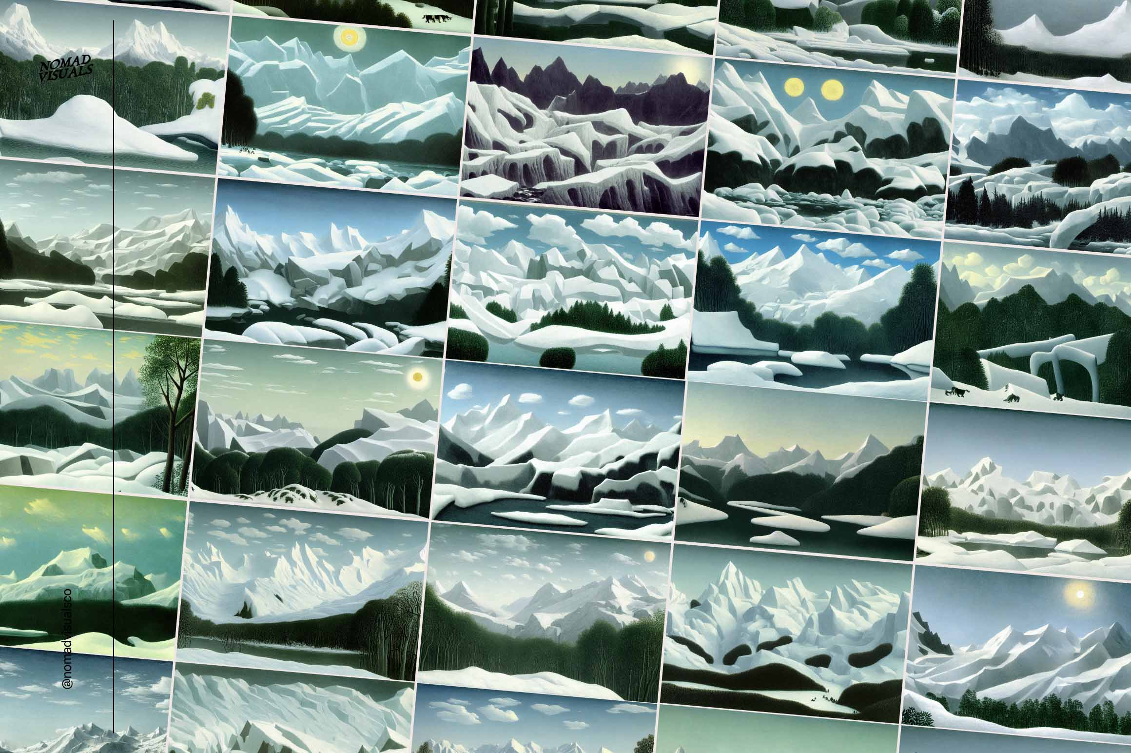 Winter Dream - Nomad Visuals 5.jpg