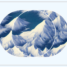 Winter Dream - Nomad Visuals 6.jpg