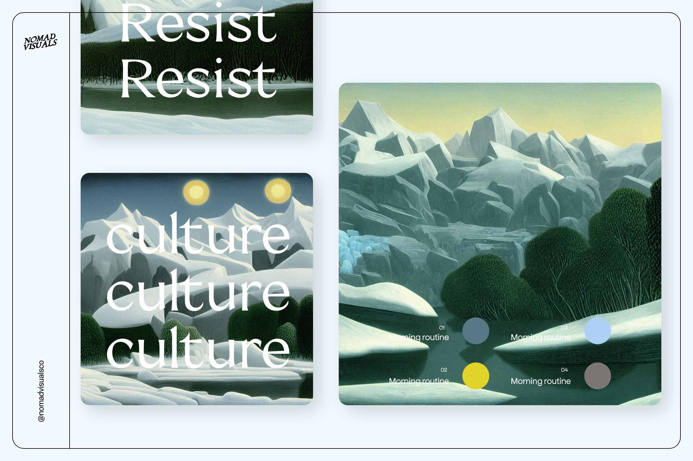 Winter Dream - Nomad Visuals 7.jpg