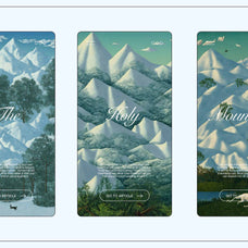 Winter Dream - Nomad Visuals 8.jpg