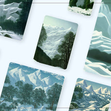 Winter Dream - Nomad Visuals 9.jpg