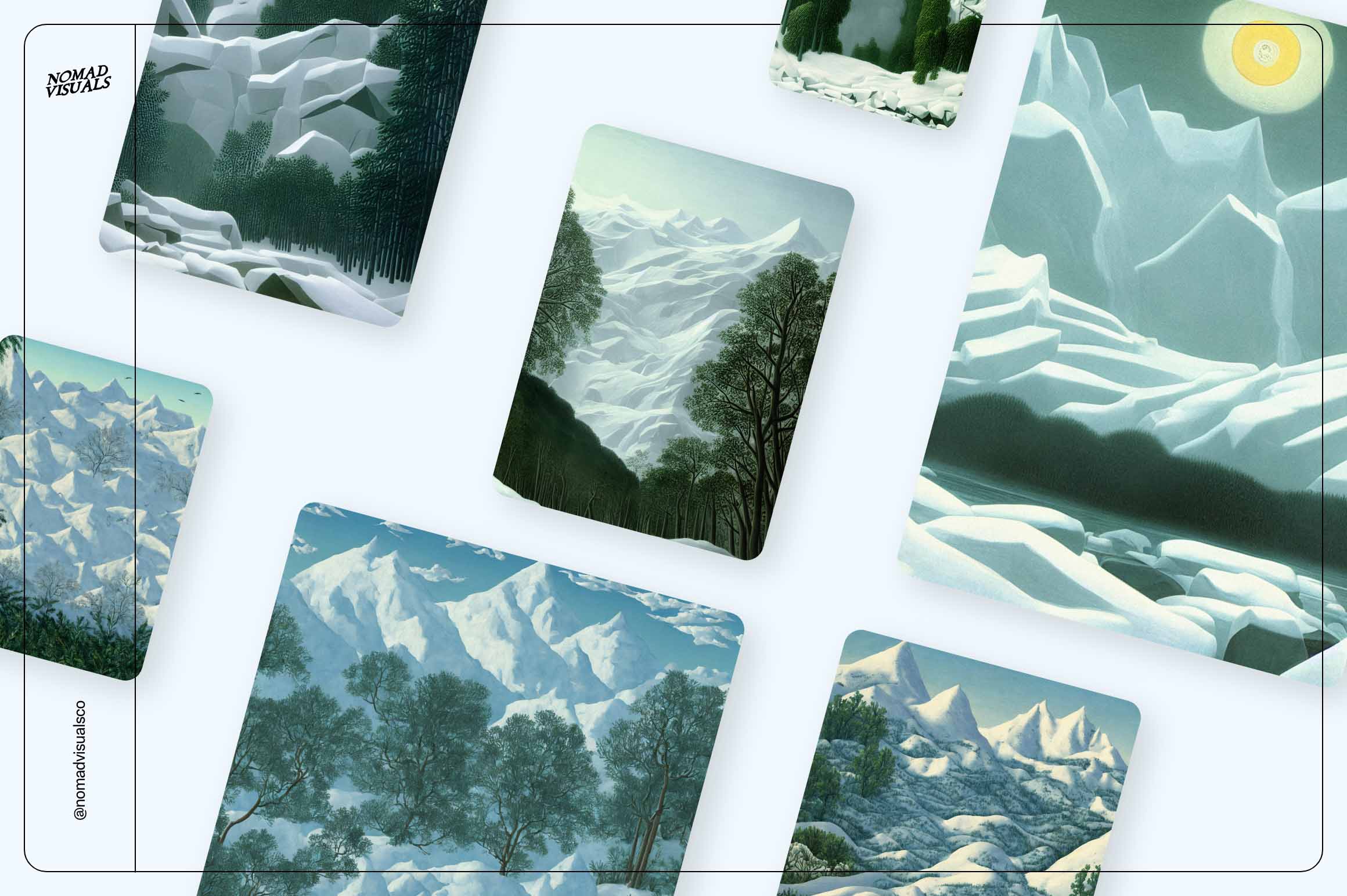 Winter Dream - Nomad Visuals 9.jpg