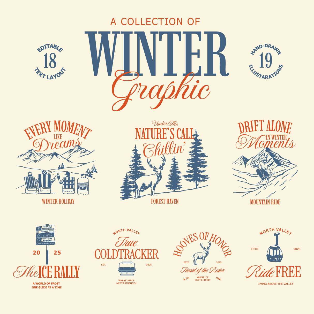 Winter Graphic - Skilline Supply Co 1.jpg