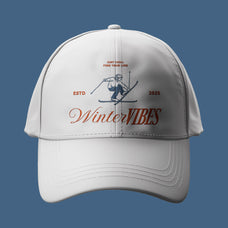 Winter Graphic - Skilline Supply Co 10.jpg