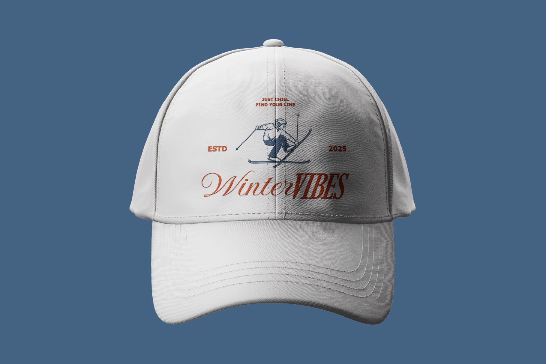 Winter Graphic - Skilline Supply Co 10.jpg