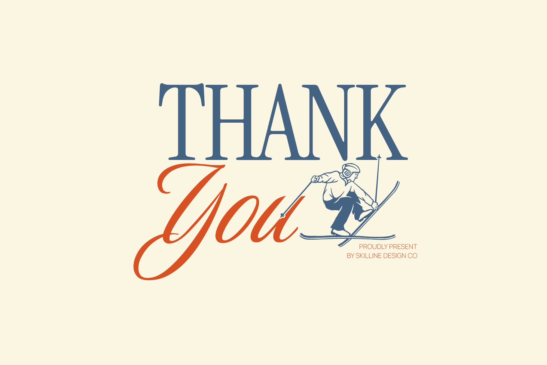 Winter Graphic - Skilline Supply Co 11.jpg