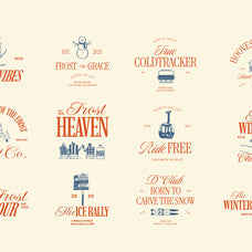 Winter Graphic - Skilline Supply Co 2.jpg