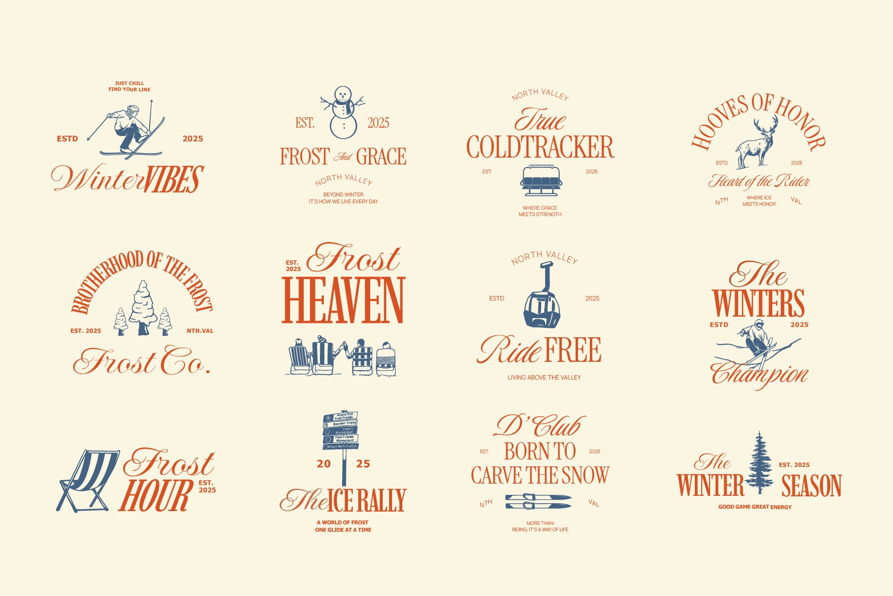 Winter Graphic - Skilline Supply Co 2.jpg