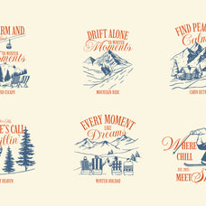 Winter Graphic - Skilline Supply Co 3.jpg