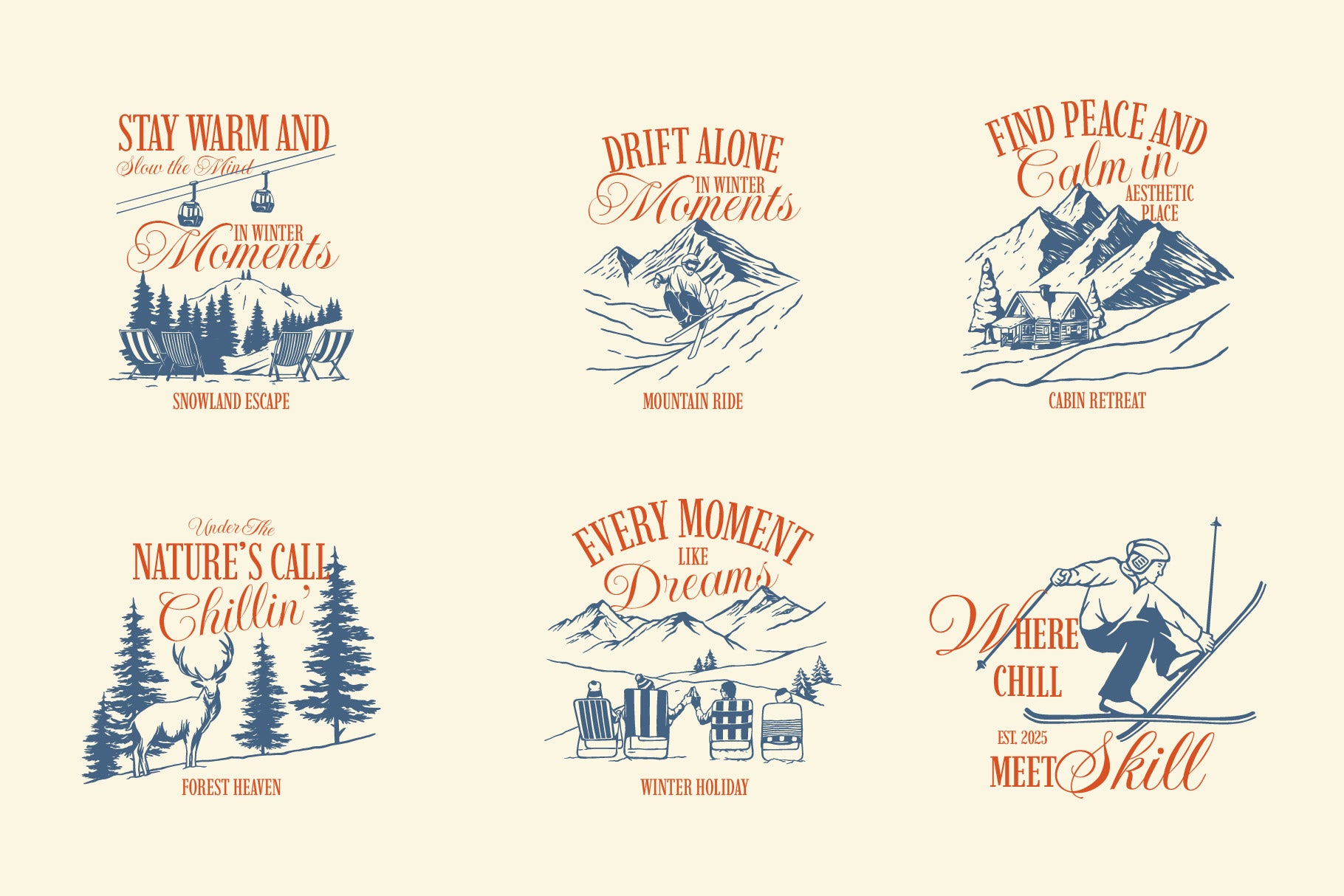 Winter Graphic - Skilline Supply Co 3.jpg