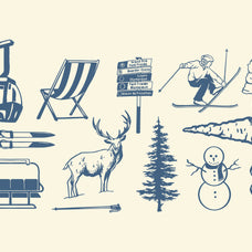 Winter Graphic - Skilline Supply Co 4.jpg