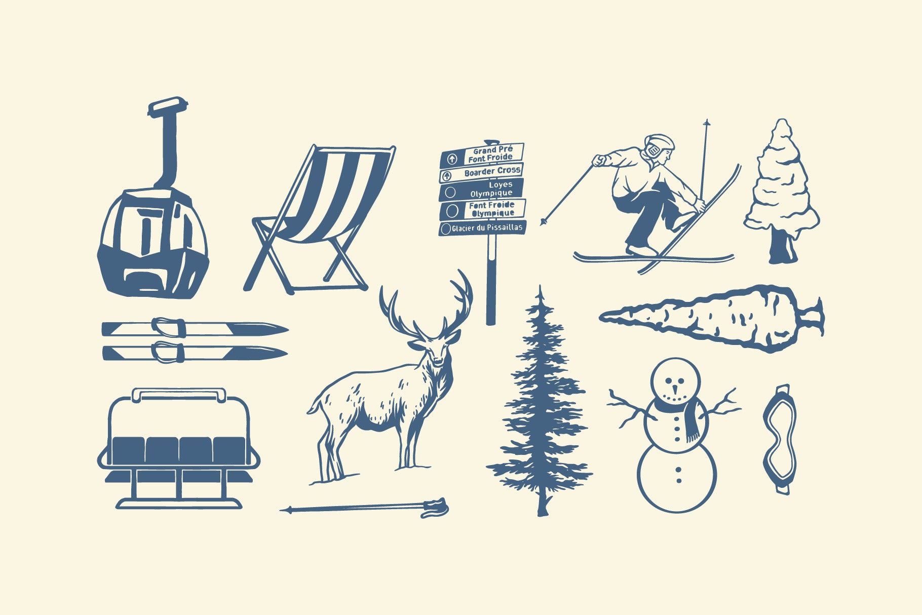 Winter Graphic - Skilline Supply Co 4.jpg