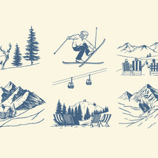 Winter Graphic - Skilline Supply Co 5.jpg