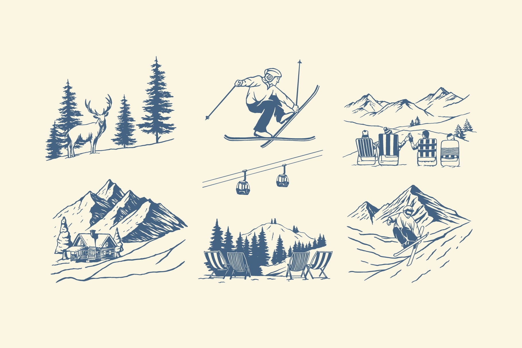 Winter Graphic - Skilline Supply Co 5.jpg