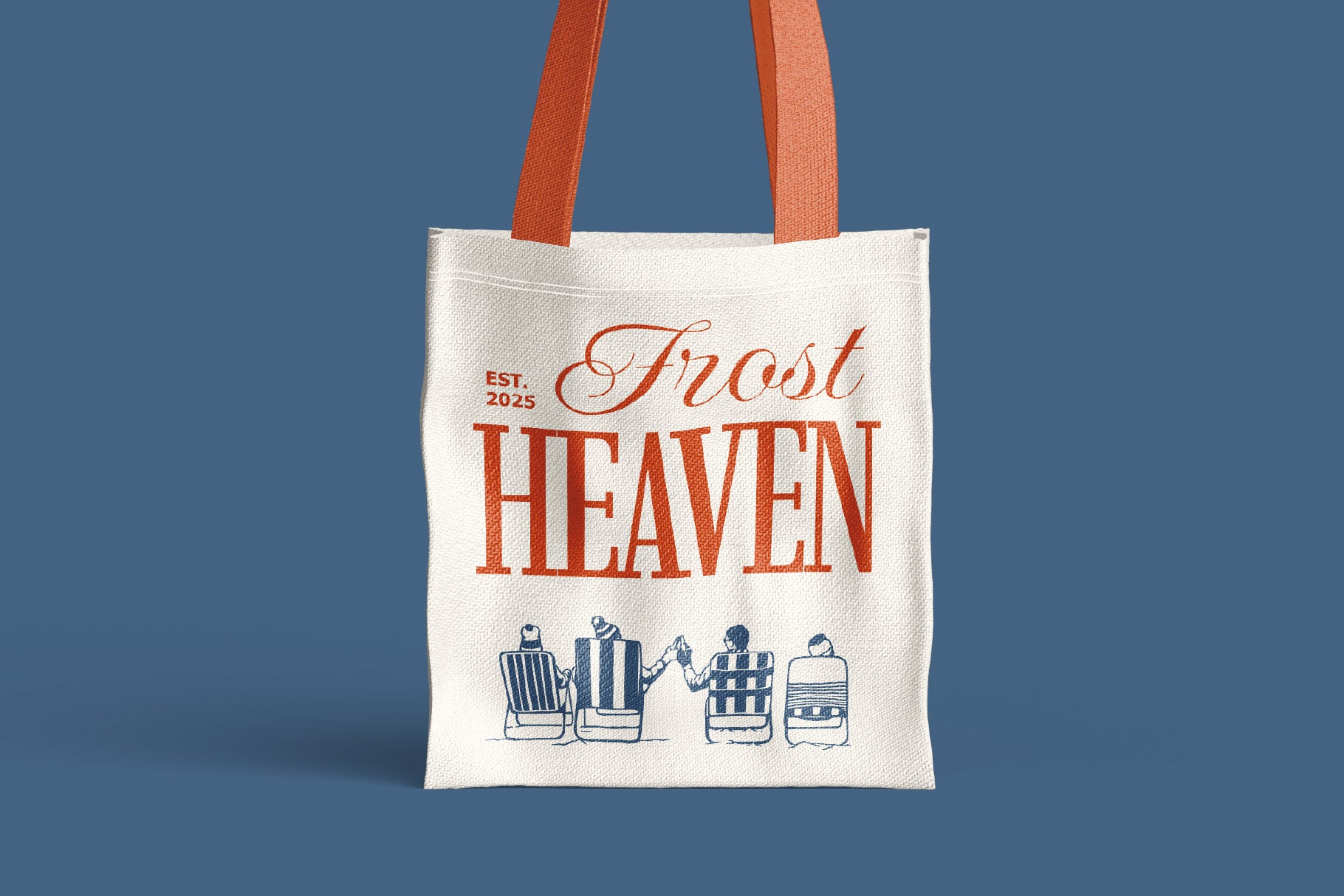 Winter Graphic - Skilline Supply Co 6.jpg