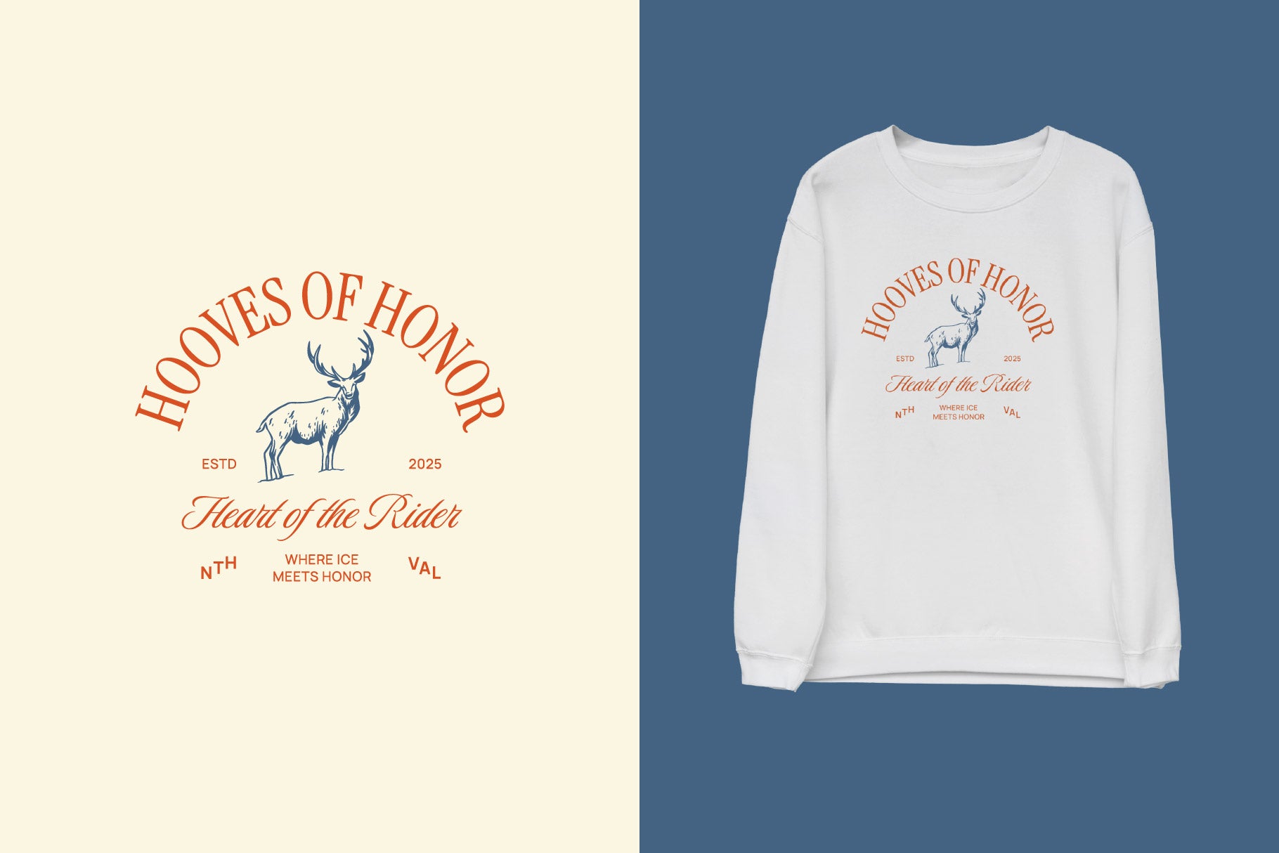 Winter Graphic - Skilline Supply Co 7.jpg