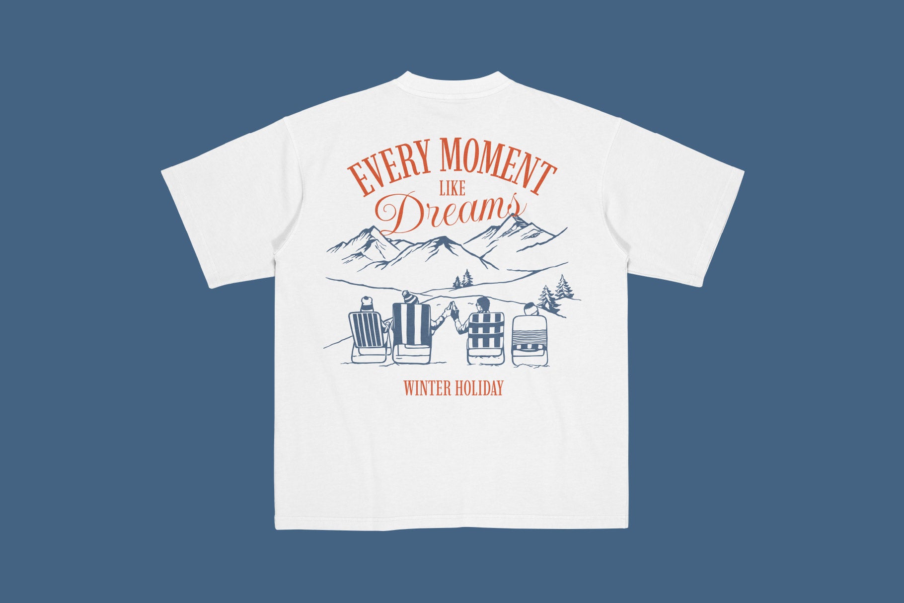 Winter Graphic - Skilline Supply Co 8.jpg