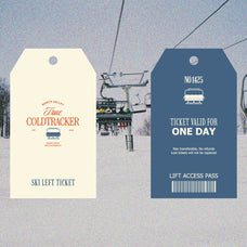 Winter Graphic - Skilline Supply Co 9.jpg