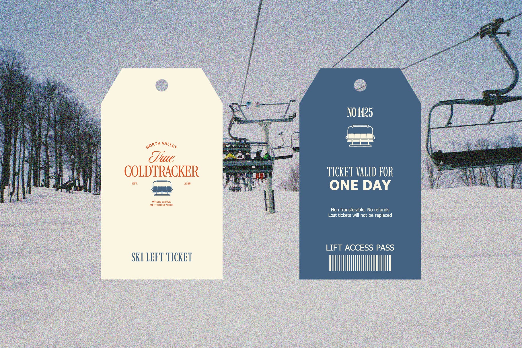 Winter Graphic - Skilline Supply Co 9.jpg
