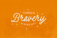 Wonder Nature - Monoline Font Duo