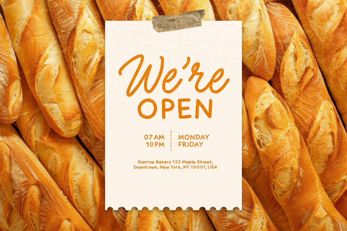 Wonder Nature - Monoline Font Duo - Sarid Ezra 2.jpg