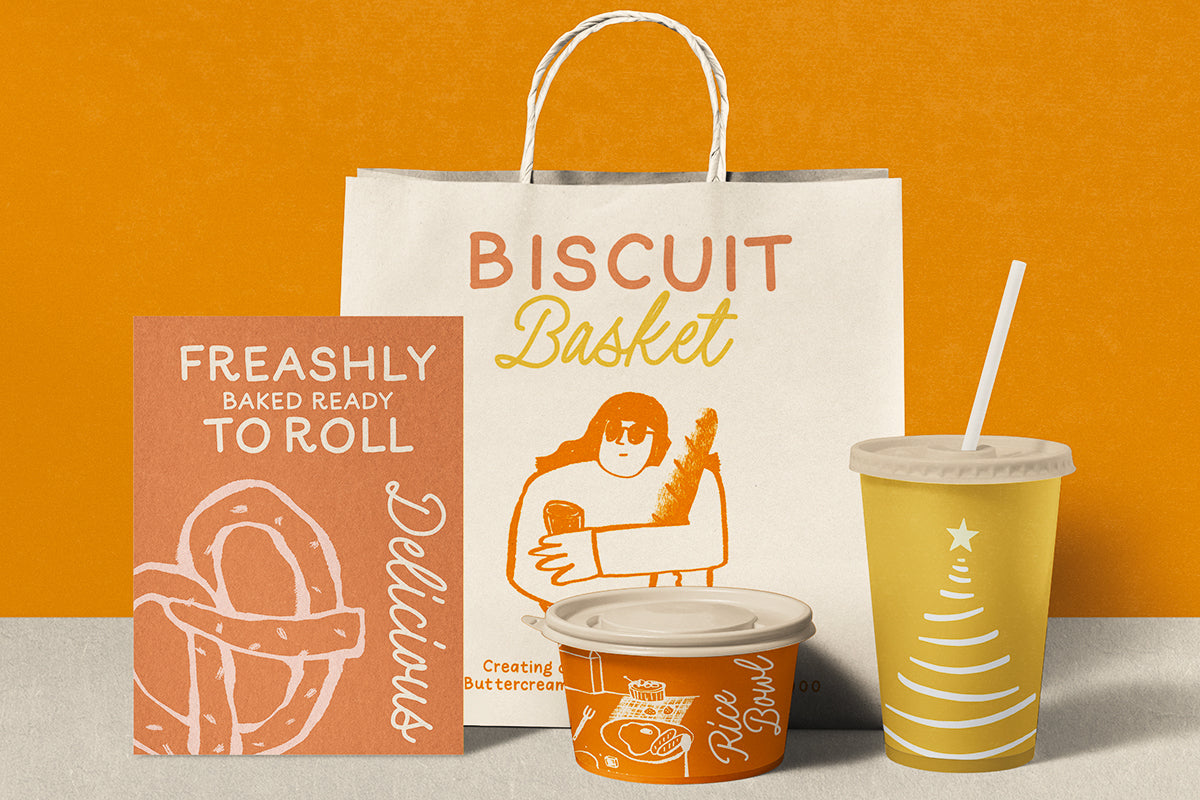 Wonder Nature - Monoline Font Duo - Sarid Ezra 3.jpg