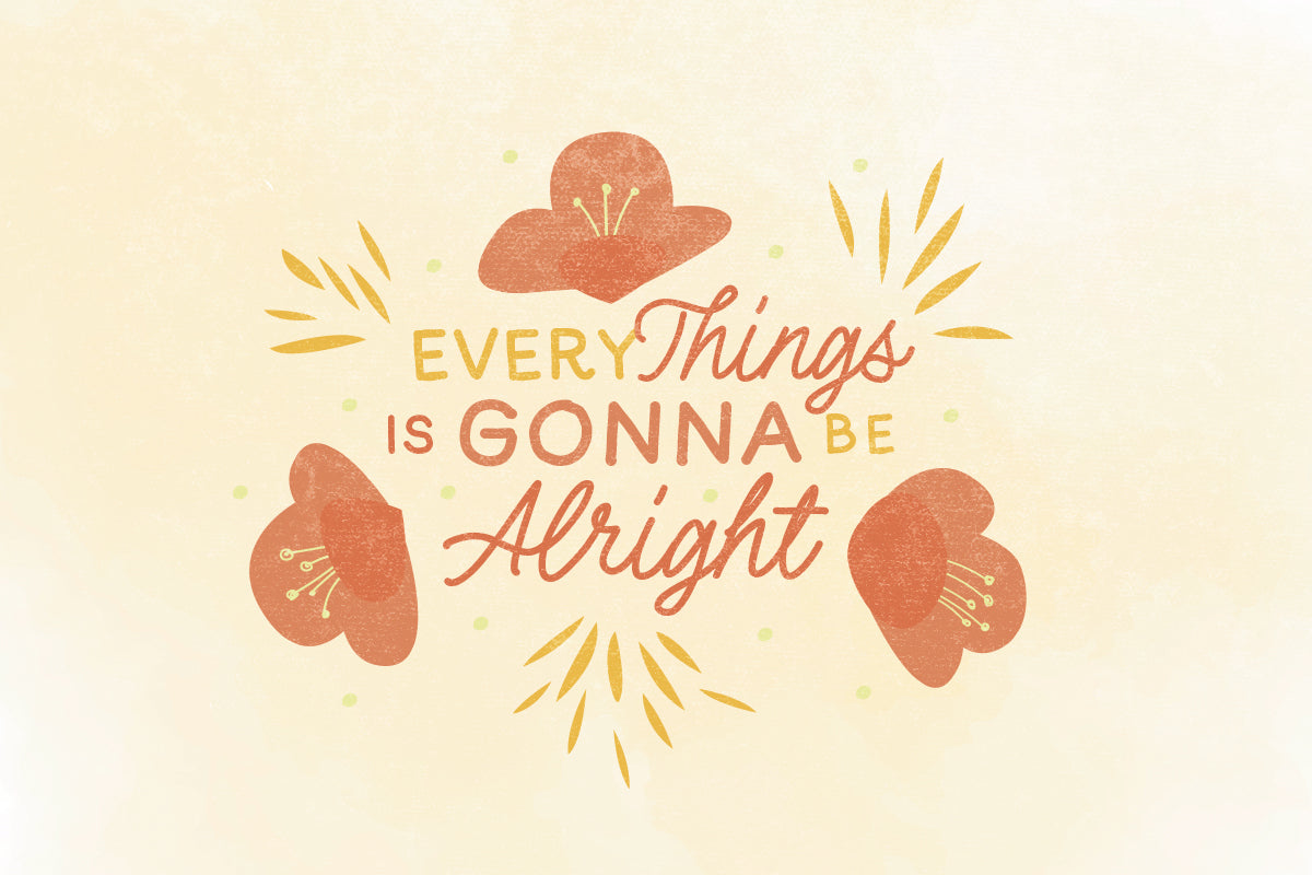 Wonder Nature - Monoline Font Duo - Sarid Ezra 4.jpg