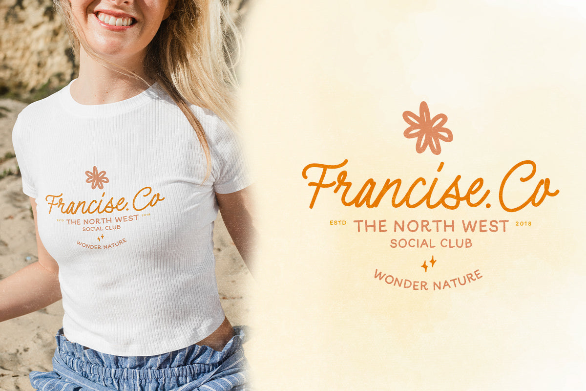 Wonder Nature - Monoline Font Duo - Sarid Ezra 5.jpg