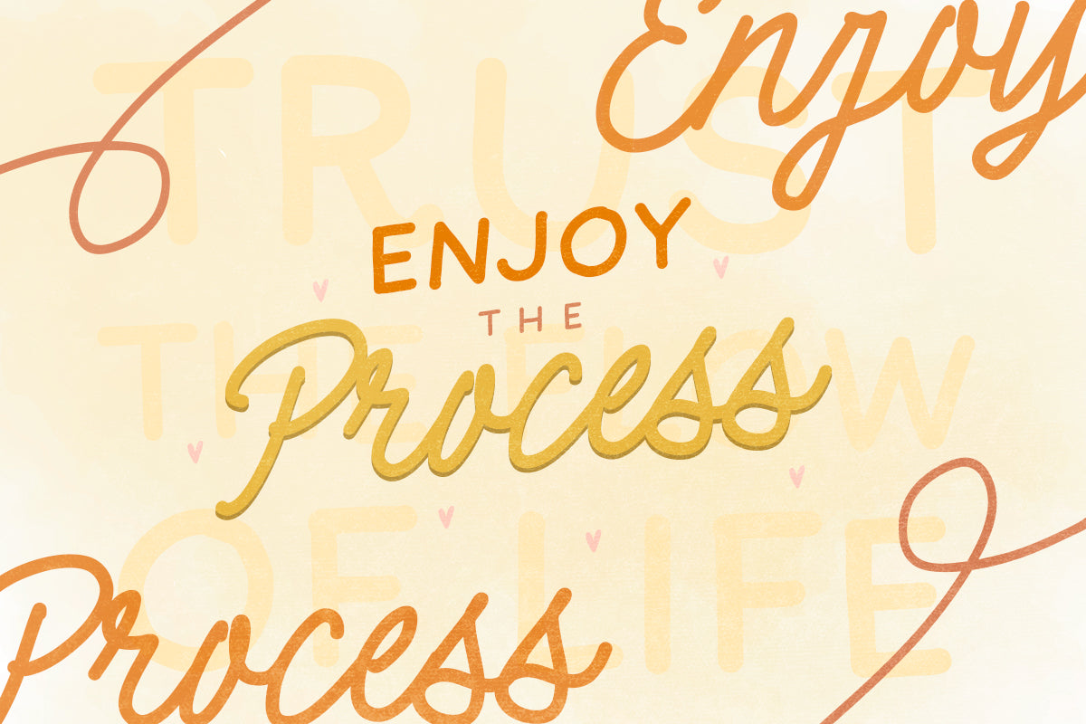 Wonder Nature - Monoline Font Duo - Sarid Ezra 7.jpg